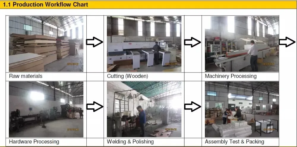 HTB1bGEKN7zoK1RjSZFlq6yi4VXav