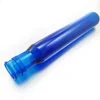 Manufacturer China Excellent Material 30/25Mm 20G Pet Preform