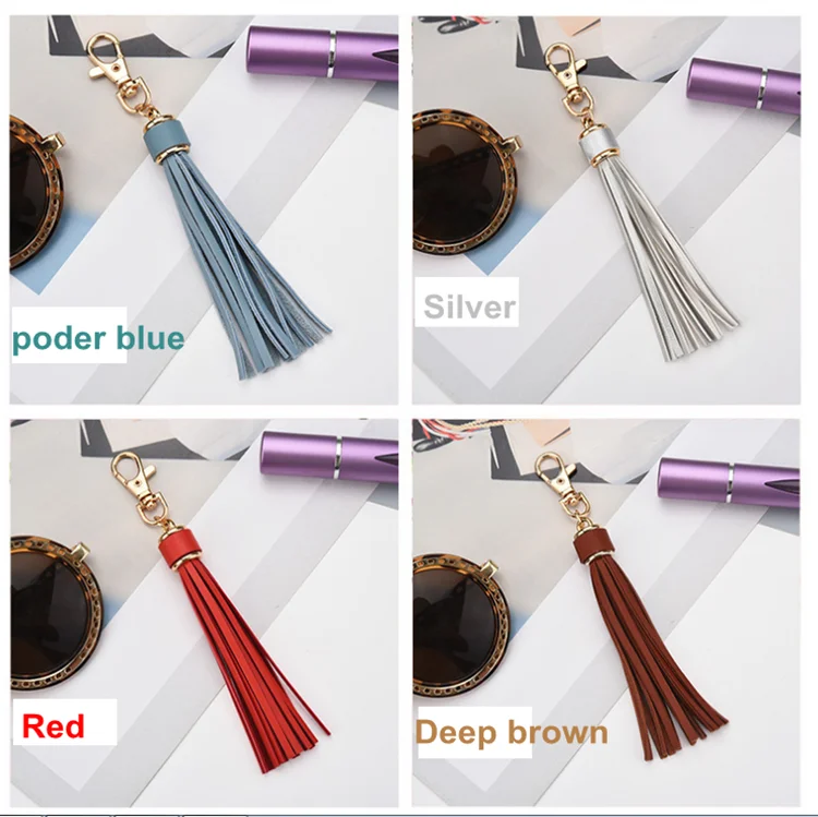 leather tassel 6.png