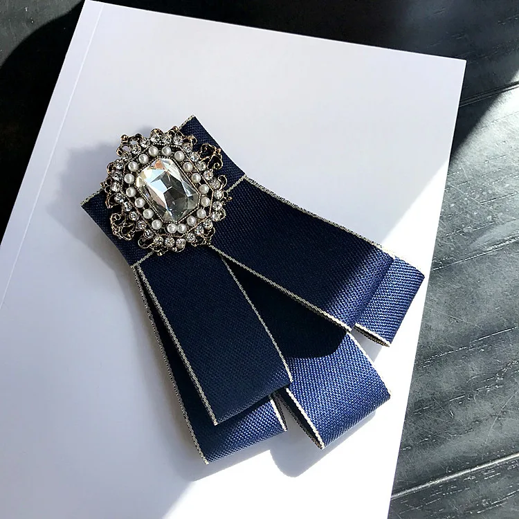 brooch korean (3).jpg