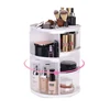 Honeycomb Rack Hot Sale Shoe Cardboard Impulse Industrial Hook Display Stand