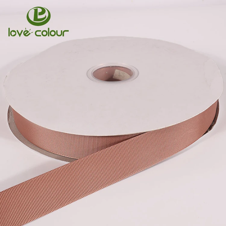 0308ribbon020