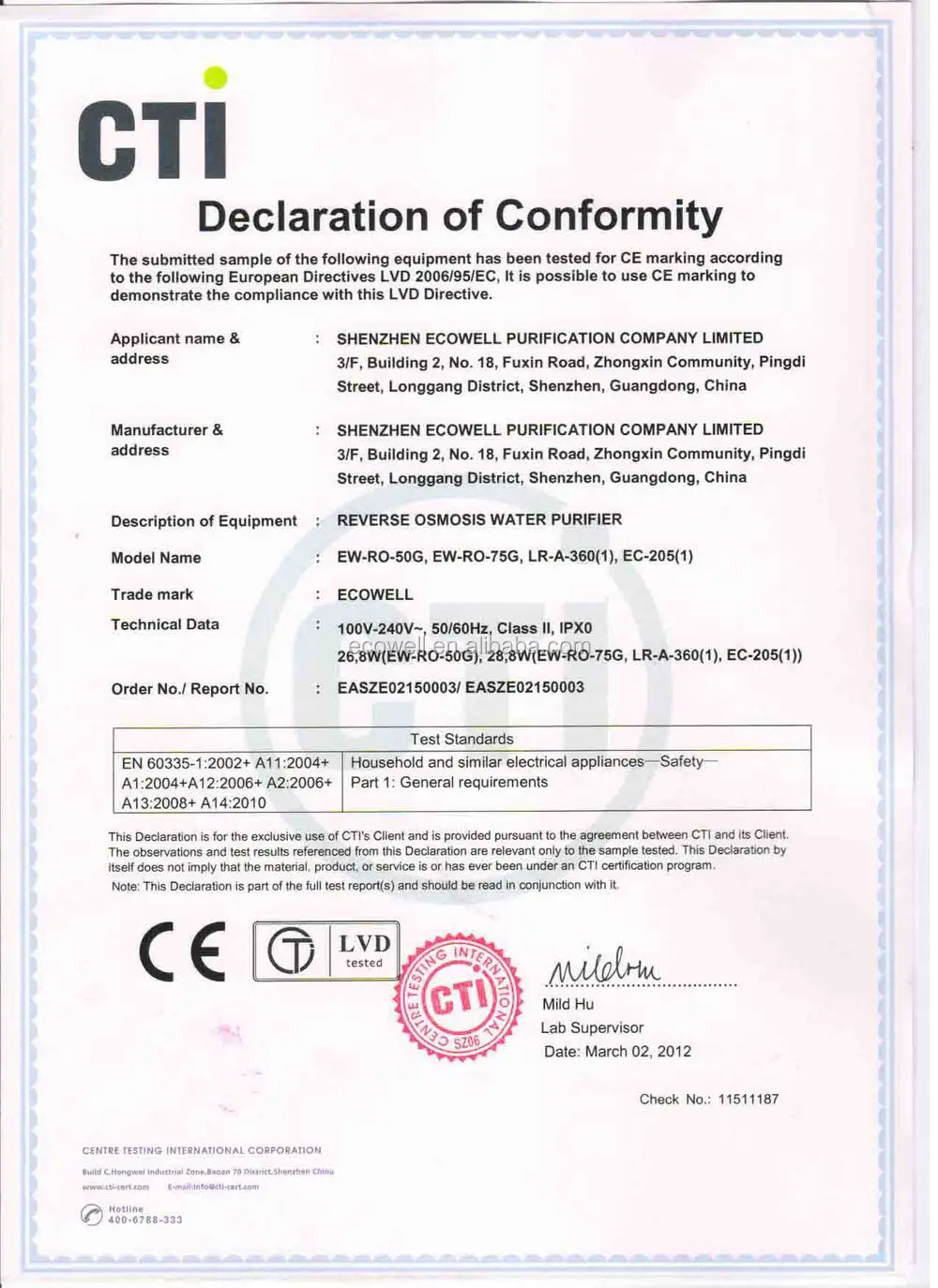 CE LVD Certificate.jpg