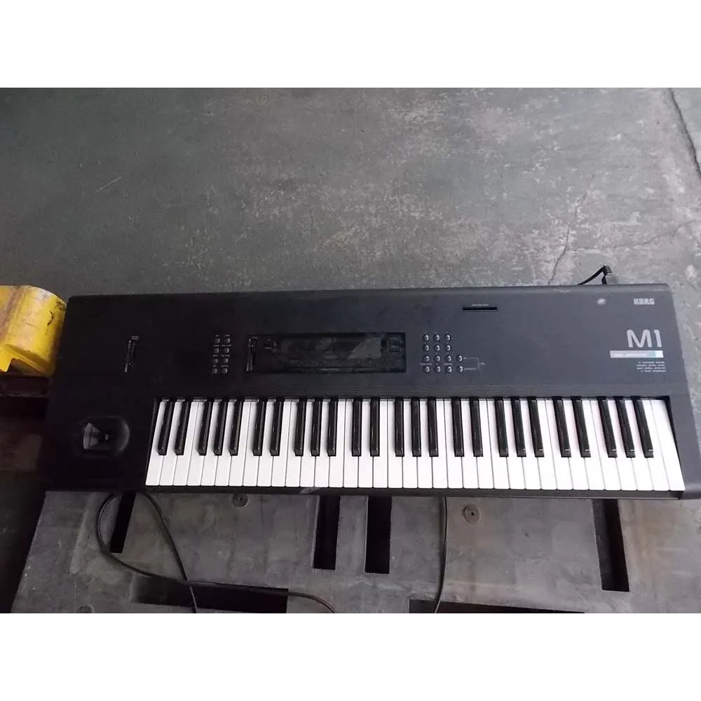 Vientre taiko taburete roto Japanese Second Hand Black Digital Piano Electronic For Sale - Buy Piano  Electronic,Piano For Sale,Black Digital Piano Product on Alibaba.com