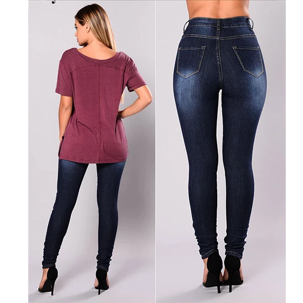 urban star jeans womens