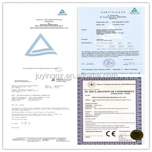 certificates.jpg