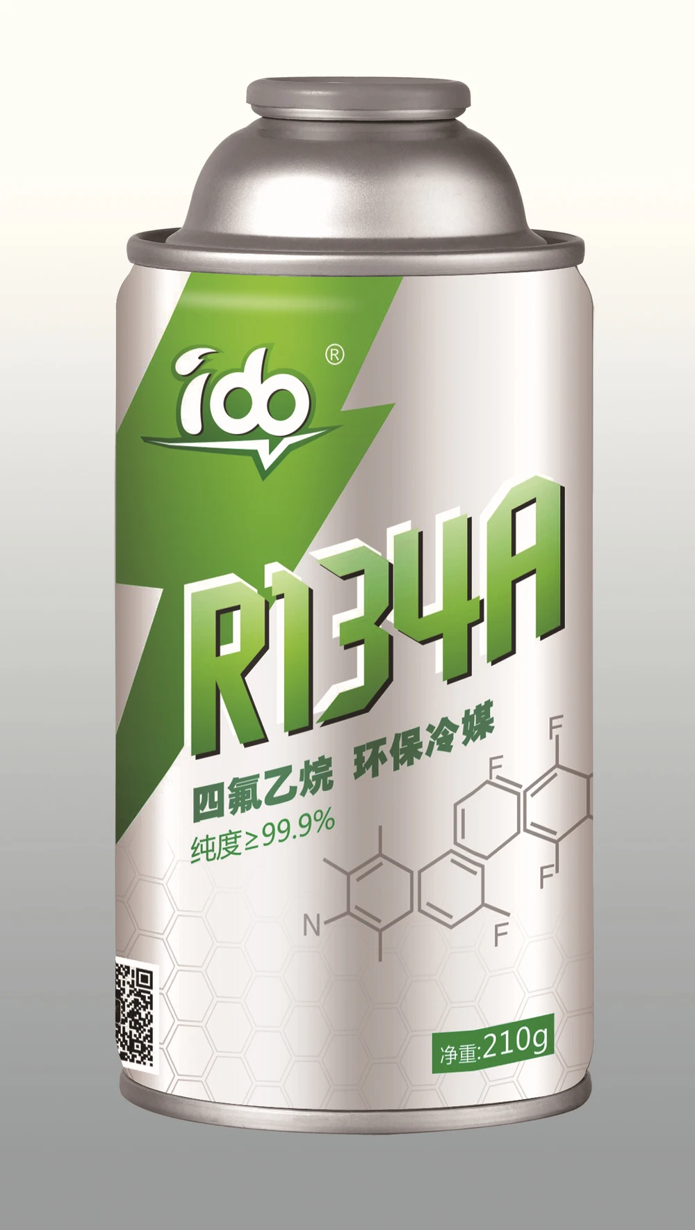 oem 质量好的冷气 r134a 制冷剂 - buy 四氟乙烷 r134a 制冷剂,冷气 r