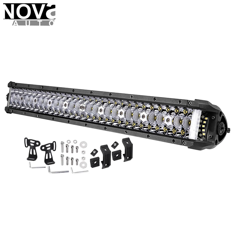 Side Shooter 21in (1)