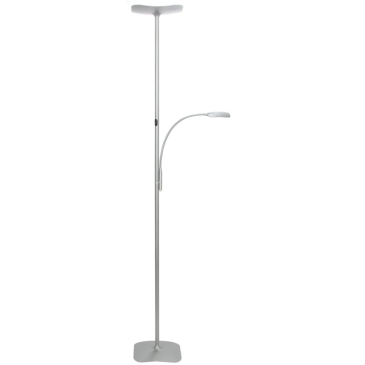 sky led floor lamp