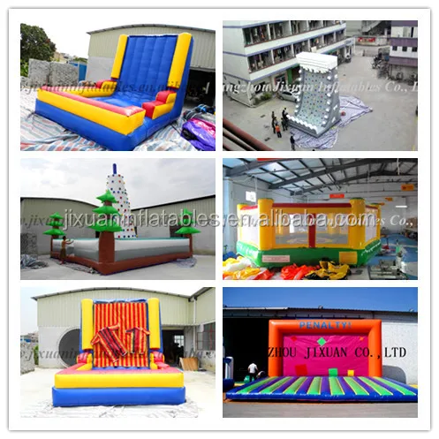 Twister Fiyati Taksit Secenekleri Ile Satin Al