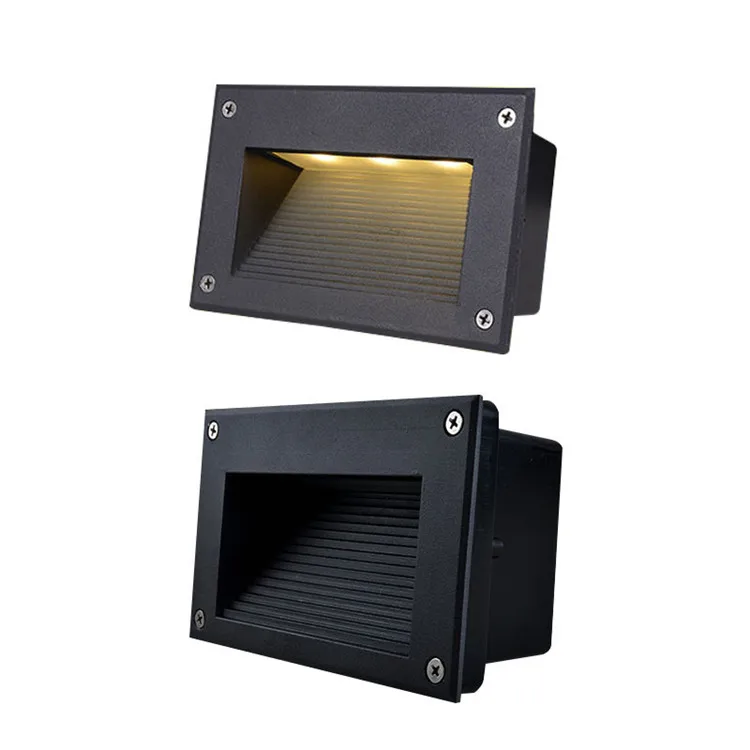 led step light 2.jpg