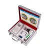 health scope eye iriscope iridology camera analyzer equipment