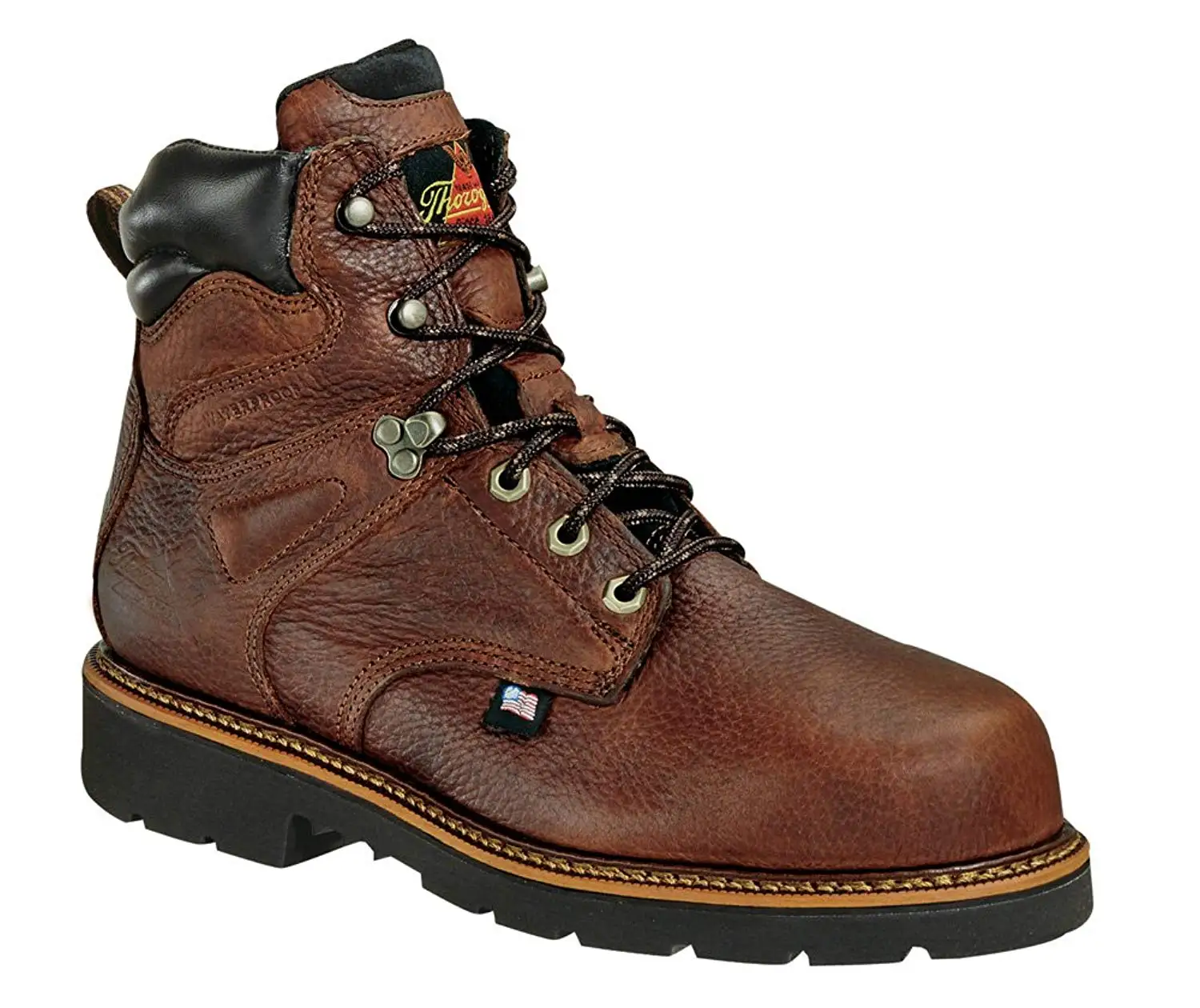 onfire mens boots