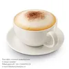 NON DAIRY CREAMER/COFFEE CREAMER/COFFEE WHITENER