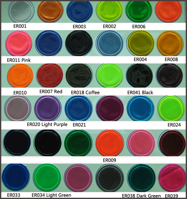 Cutom PVC Reflective Strip for Graments,Bags 9.jpg