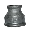 High Quality ANSI, BS, DIN Standard Steel Coupling
