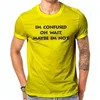 2018 custom printed t shirt men basic t-shirt round neck in bulk