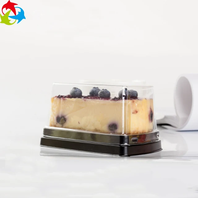 Triangle Cake Box.jpg