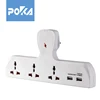 Excellent Quality EK-250V wireless switched socket with low price