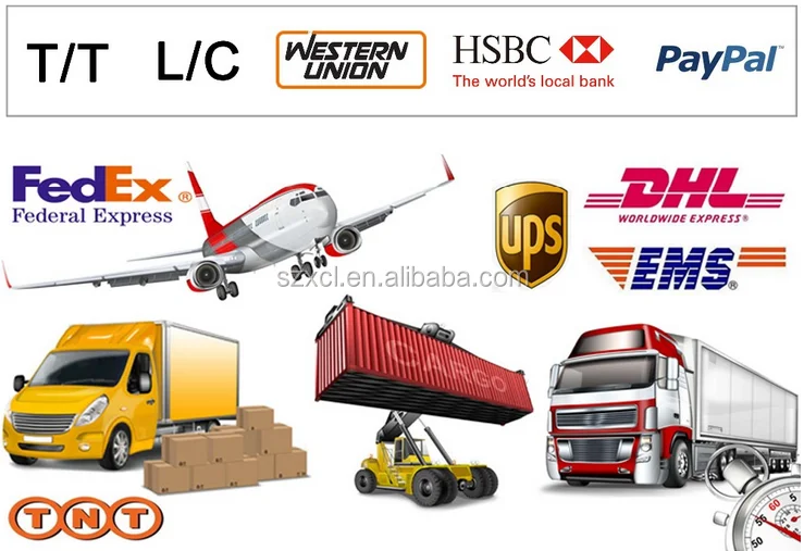 Payment & Shipment.png