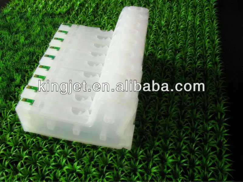 epson 3850 refill cartridge_