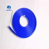 low voltage landscape lighting led neon sign/custom acrylic led neon light 2835 addressable led neon flex