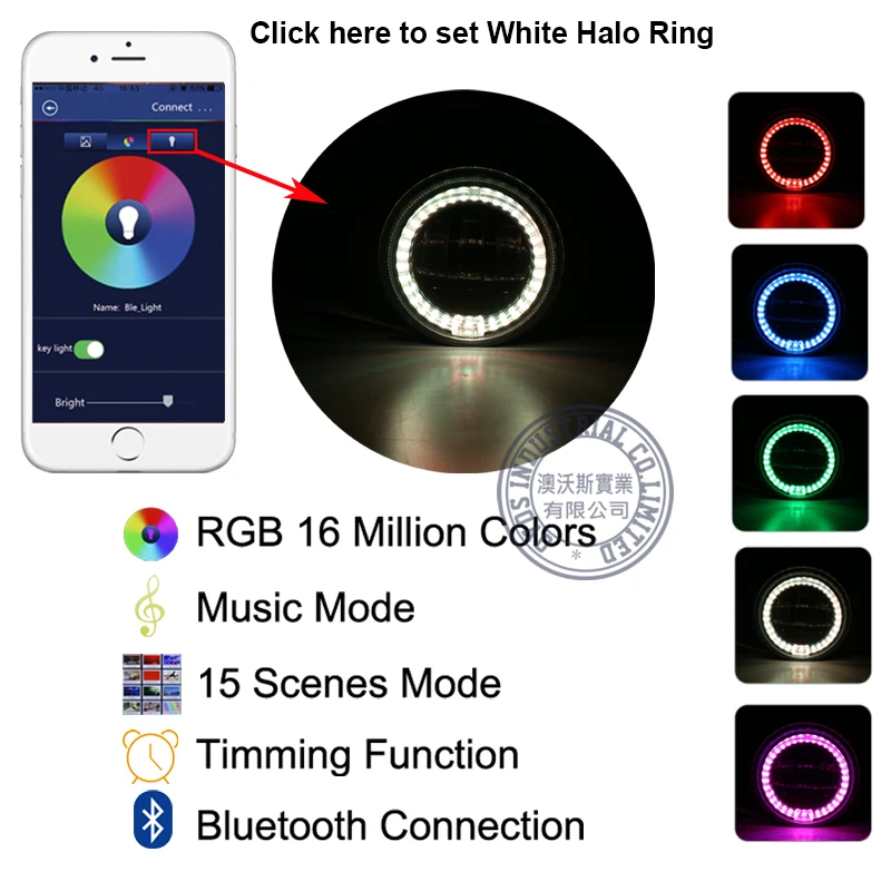4 inch led fog light (4).jpg