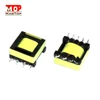 Hot sale and durable economic type cheap SMD Transformer