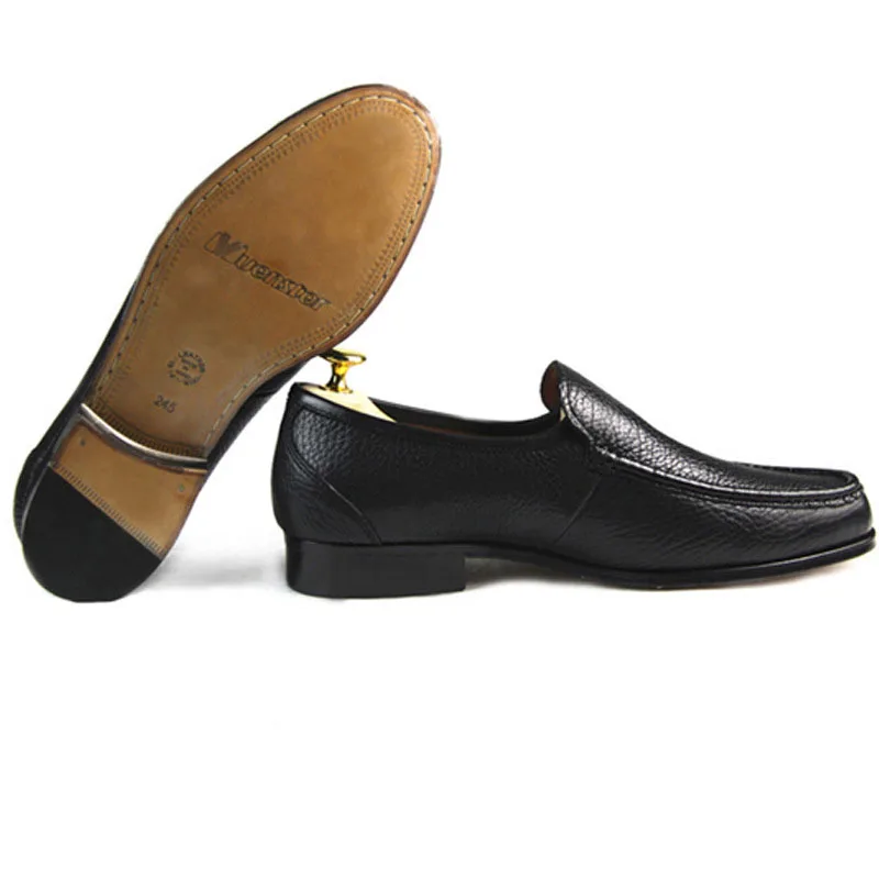cheap shoe trees
