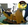 dozer ripper shank for D155