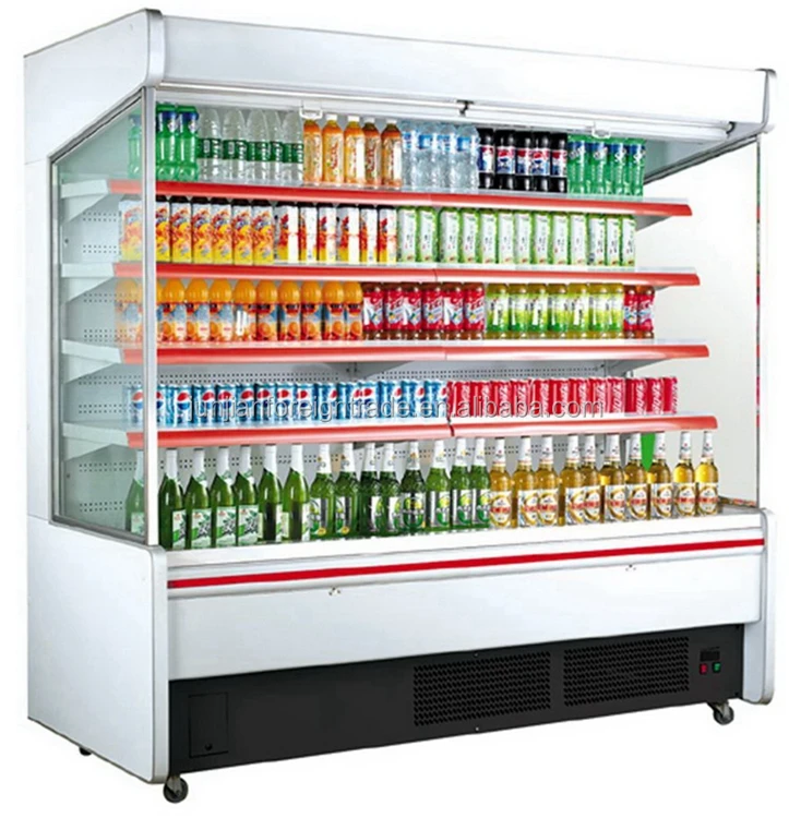 remote multideck chillers remote multideck chillers