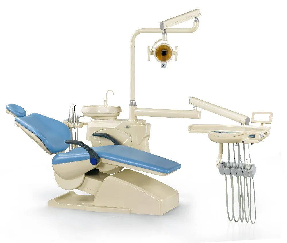 Dental Equipment Dental Lab Instruments Cheap Dental Chair Buy Cheap Dental Chair,Portable