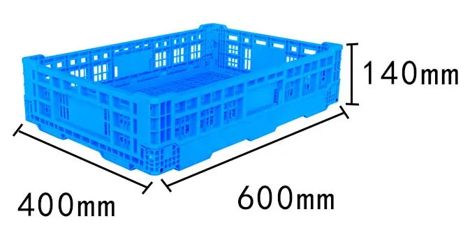 foldable crate (1).jpg