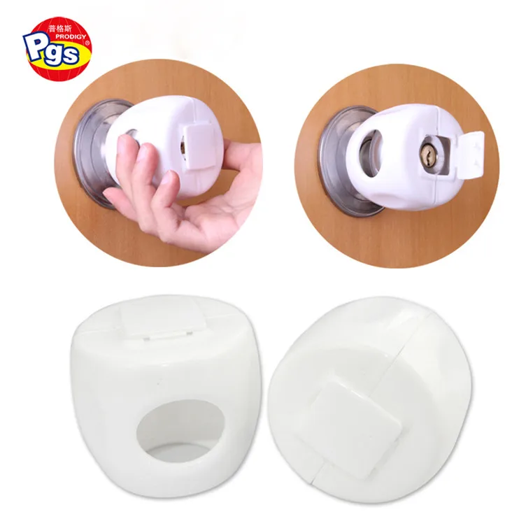 Child Proof Rubber Door Handle Cover Silicone Door Handle Cover Buy Silicone Door Handle Cover