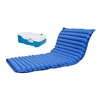 /product-detail/high-quality-waterproof-inflatable-medical-air-bubble-mattress-for-hospital-use-60641988582.html