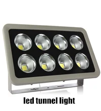 30w 40w 60w 80w Tuv Cb New Design and Manufacturing Intelligent Led Street Light - ANKUX.COM