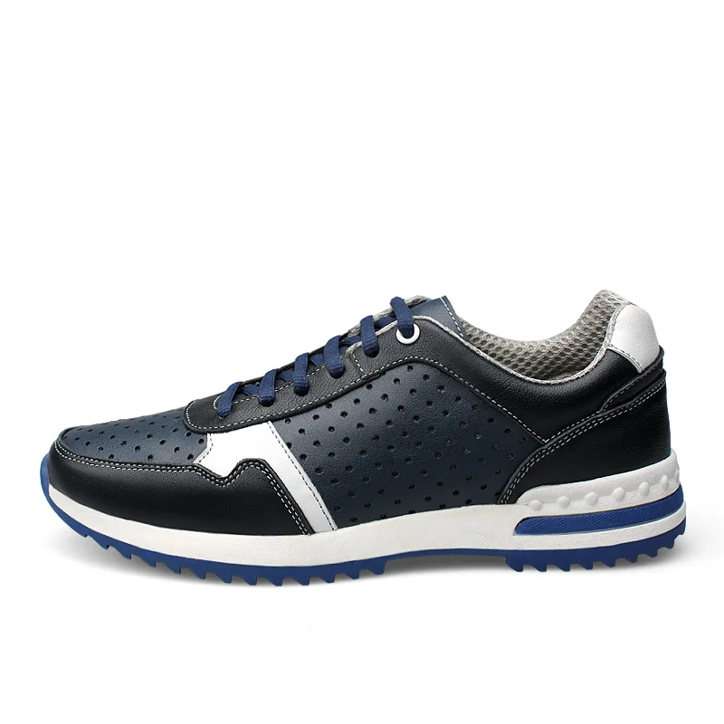 no brand shoes wholesale