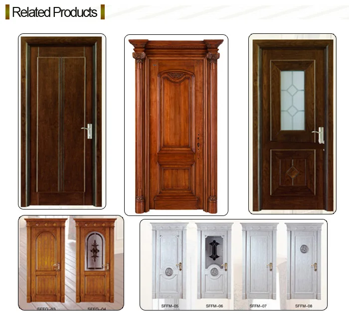 Widely Used Exterior French Doors For Sale