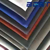 keqiao tr fabric polyester viscose suiting fabric