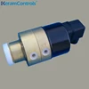 /product-detail/underwater-pressure-sensor-1-wire-pressure-sensor-60738078305.html