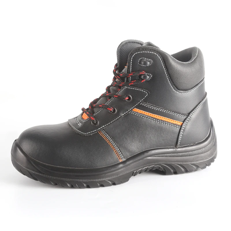 low cut waterproof work boots
