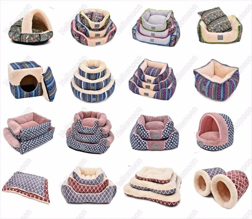 Factory Direct Stainless Foldable Steel Dog House Buy Stainless Steel