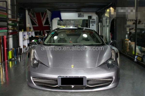 brushed matte chrome vinyl (6).jpg