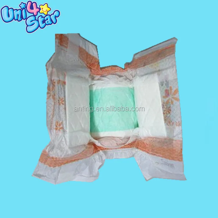 Wholesale Turkish Baby Diapers With Elastic Waistband Buy Turkish