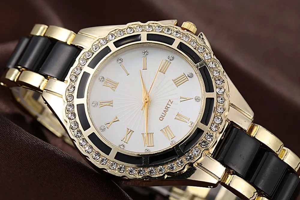 Eberhard watch. Garon rare watch. часы terner quartz. Bovet 1822 008893. Rolex часы submariner 1000 300.