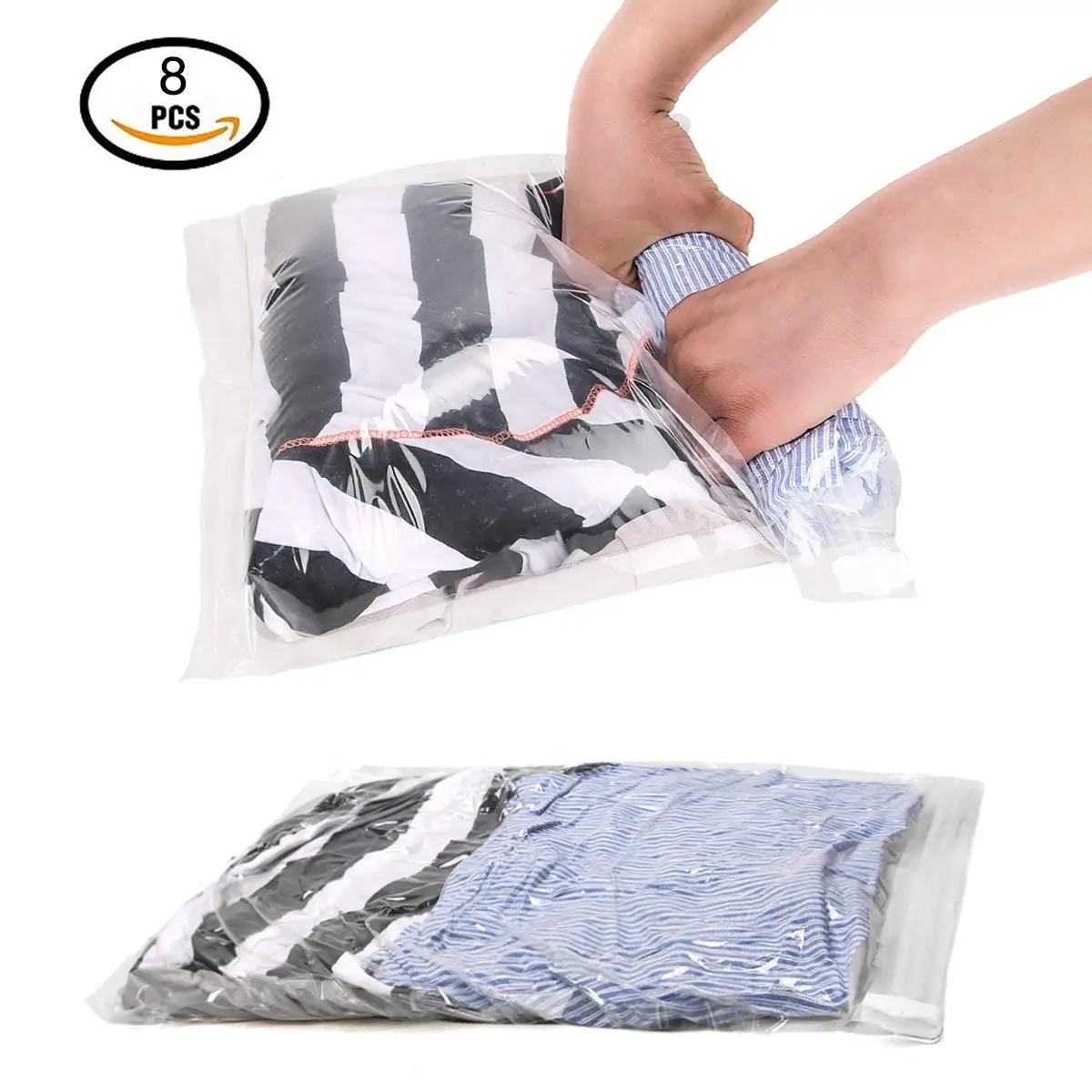 Cheap Vacuum Clothes Packing Bags, find Vacuum Clothes Packing Bags ...