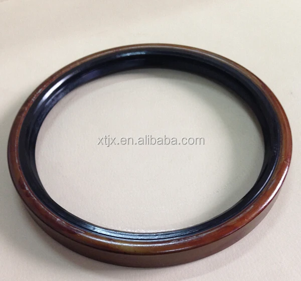 National Oil Seal Cross Reference Buy National Oil Seal Cross   HTB1FtotGXXXXXcqXXXXq6xXFXXXC 