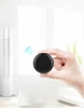Universal Remote for Control of Infrared Based Air-conditioners, Home/Office Entertainment Devices, Home Theatre Automation