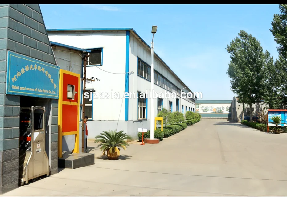 New Pair Chevy Gm 350 906 062 V8 Vortec Cast Iron Cylinder Heads Bare