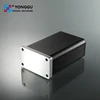 Aluminium powder coating for controller control box popular power supply 80*45-D